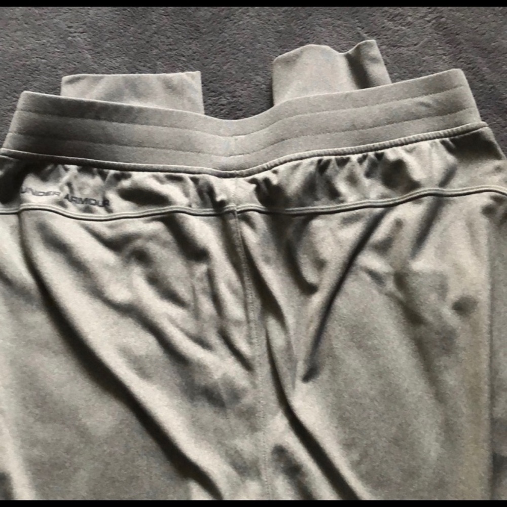 Under Armour Joggers - Picture 8 of 8